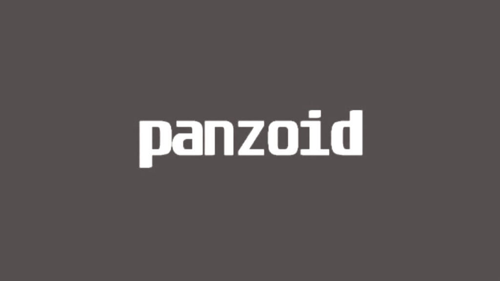 Best Panzoid Intro Templates